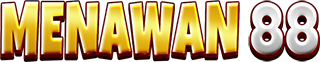 Menawan88